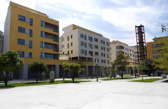דירות בואו Piso Familiar Amplio Con Acceso Directo A La Playa מראה חיצוני תמונה